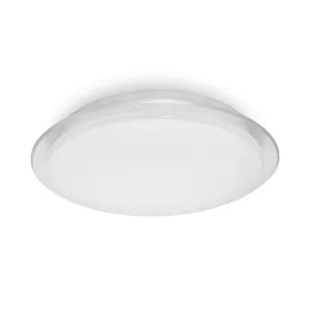 BRY-JADE-SRD-RND-24W-3IN1-CEILING LIGHT
