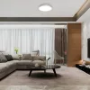 BRY-JADE-SRD-RND-24W-3IN1-CEILING LIGHT