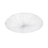 BRY-JADE-SRE-RND-44W-3IN1-CEILING LIGHT