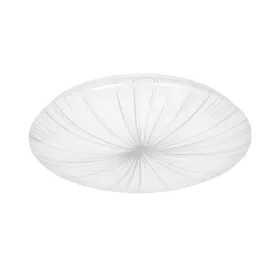 BRY-JADE-SRE-RND-44W-3IN1-CEILING LIGHT