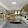 BRY-JADE-SRE-RND-44W-3IN1-CEILING LIGHT