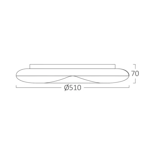 BRY-JADE-SRE-RND-44W-3IN1-CEILING LIGHT