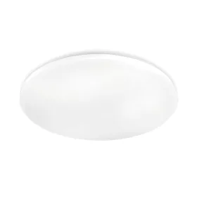 BRY-JADE-SRA-RND-34W-3IN1-CEILING LIGHT