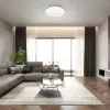 BRY-JADE-SRA-RND-34W-3IN1-CEILING LIGHT