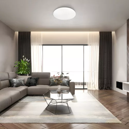 BRY-JADE-SRA-RND-34W-3IN1-CEILING LIGHT
