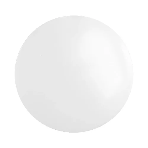 BRY-JADE-SRA-RND-34W-3IN1-CEILING LIGHT