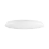 BRY-JADE-SRA-RND-34W-3IN1-CEILING LIGHT