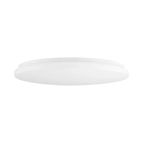 BRY-JADE-SRA-RND-34W-3IN1-CEILING LIGHT