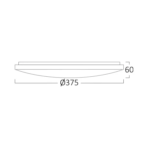BRY-JADE-SRA-RND-34W-3IN1-CEILING LIGHT