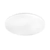 BRY-JADE-SRA-RND-44W-3IN1-CEILING LIGHT