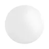 BRY-JADE-SRA-RND-44W-3IN1-CEILING LIGHT