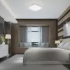 BRY-JADE-SSA-SQR-34W-3IN1-CEILING LIGHT
