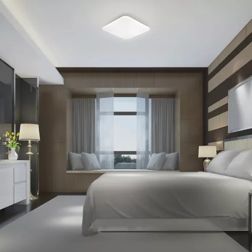 BRY-JADE-SSA-SQR-34W-3IN1-CEILING LIGHT