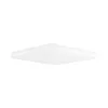 BRY-JADE-SSA-SQR-34W-3IN1-CEILING LIGHT