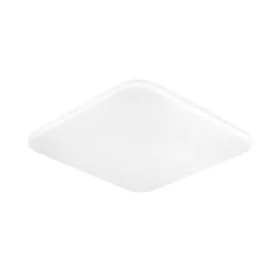 BRY-JADE-SSA-SQR-44W-3IN1-CEILING LIGHT