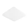 BRY-JADE-SSA-SQR-44W-3IN1-CEILING LIGHT
