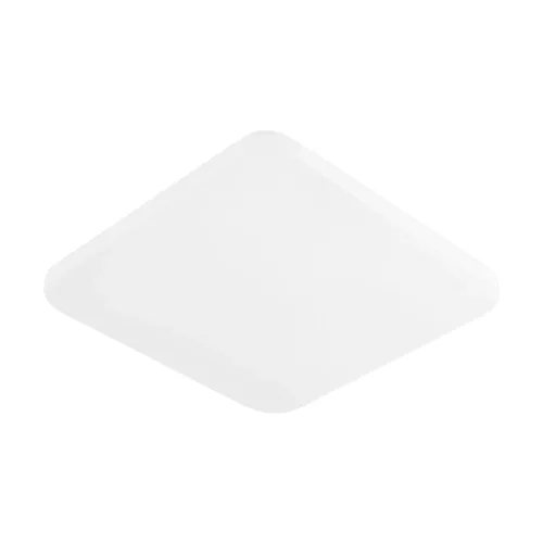 BRY-JADE-SSA-SQR-44W-3IN1-CEILING LIGHT