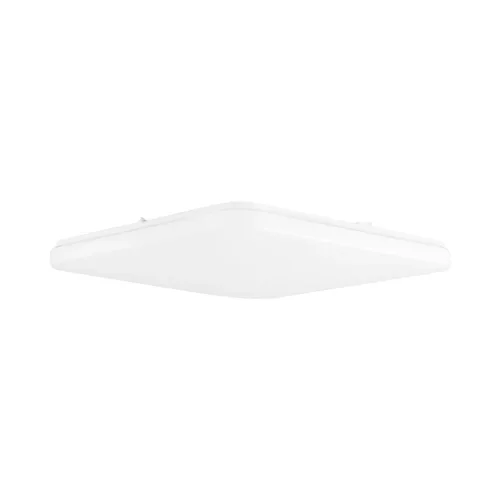 BRY-JADE-SSA-SQR-44W-3IN1-CEILING LIGHT