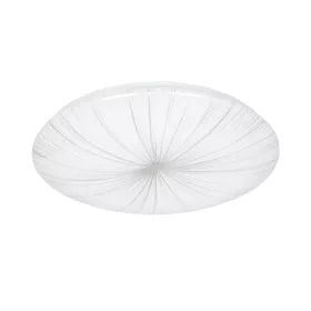 BRY-JADE-SRE-RND-24W-3IN1-CEILING LIGHT