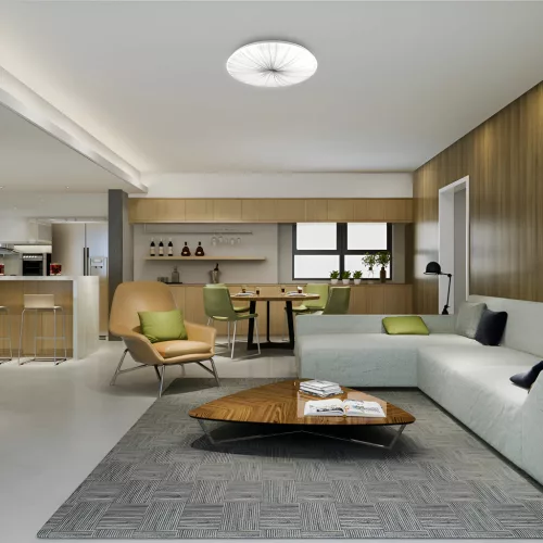 BRY-JADE-SRE-RND-24W-3IN1-CEILING LIGHT