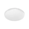 BRY-JADE-SRA-RND-24W-3IN1-CEILING LIGHT