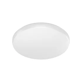 BRY-JADE-SRA-RND-24W-3IN1-CEILING LIGHT