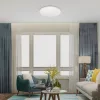 BRY-JADE-SRA-RND-24W-3IN1-CEILING LIGHT