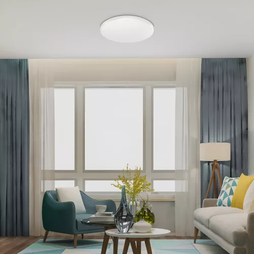 BRY-JADE-SRA-RND-24W-3IN1-CEILING LIGHT