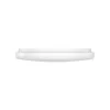 BRY-JADE-SRA-RND-24W-3IN1-CEILING LIGHT