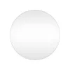 BRY-JADE-SRA-RND-24W-3IN1-CEILING LIGHT