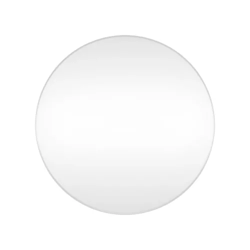 BRY-JADE-SRA-RND-24W-3IN1-CEILING LIGHT