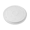 BRY-JADE-SRA-RND-24W-3IN1-CEILING LIGHT