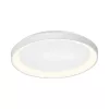 BRY-BELLA-SLS-SR-RND-WHT-36W-3IN1-IP20-CEILING LIG