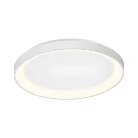 BRY-BELLA-SLS-SR-RND-WHT-36W-3IN1-IP20-CEILING LIG
