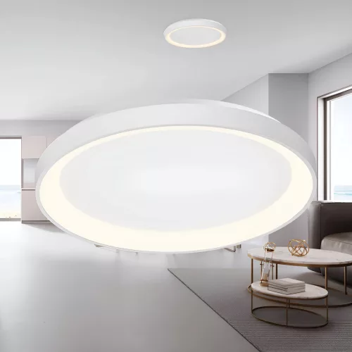 BRY-BELLA-SLS-SR-RND-WHT-36W-3IN1-IP20-CEILING LIG