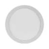BRY-BELLA-SLS-SR-RND-WHT-36W-3IN1-IP20-CEILING LIG