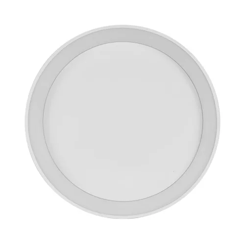 BRY-BELLA-SLS-SR-RND-WHT-36W-3IN1-IP20-CEILING LIG