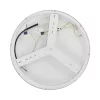 BRY-BELLA-SLS-SR-RND-WHT-36W-3IN1-IP20-CEILING LIG