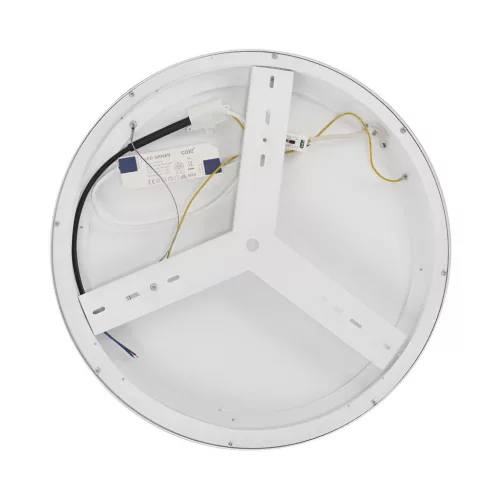 BRY-BELLA-SLS-SR-RND-WHT-36W-3IN1-IP20-CEILING LIG
