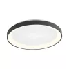 BRY-BELLA-SLS-SR-RND-BLC-36W-3IN1-IP20-CEILING LIG