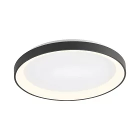 BRY-BELLA-SLS-SR-RND-BLC-36W-3IN1-IP20-CEILING LIG