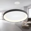 BRY-BELLA-SLS-SR-RND-BLC-36W-3IN1-IP20-CEILING LIG