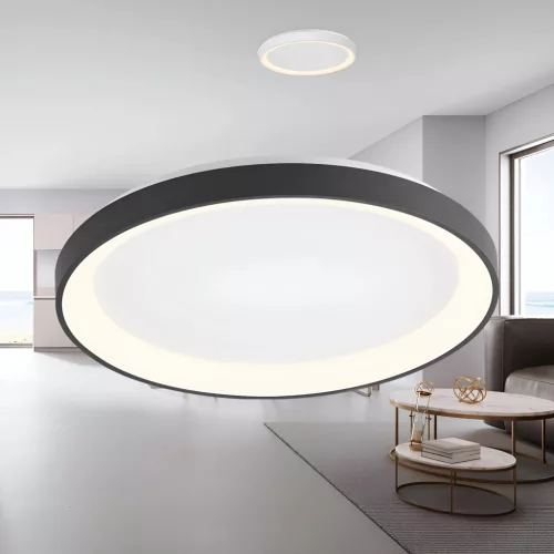 BRY-BELLA-SLS-SR-RND-BLC-36W-3IN1-IP20-CEILING LIG