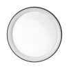 BRY-BELLA-SLS-SR-RND-BLC-36W-3IN1-IP20-CEILING LIG
