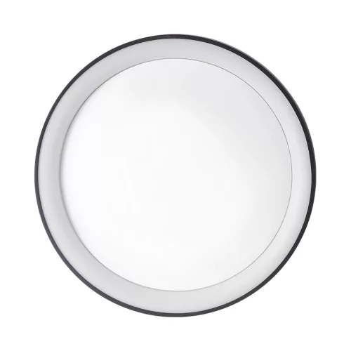 BRY-BELLA-SLS-SR-RND-BLC-36W-3IN1-IP20-CEILING LIG