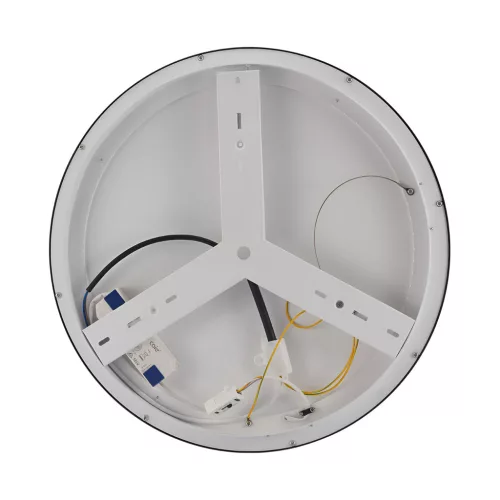 BRY-BELLA-SLS-SR-RND-BLC-36W-3IN1-IP20-CEILING LIG
