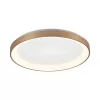 BRY-BELLA-SLS-SR-RND-GLD-36W-3IN1-IP20-CEILING LIG