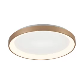 BRY-BELLA-SLS-SR-RND-GLD-36W-3IN1-IP20-CEILING LIG