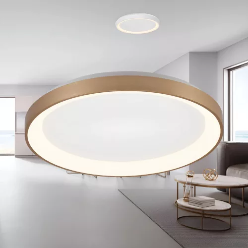 BRY-BELLA-SLS-SR-RND-GLD-36W-3IN1-IP20-CEILING LIG