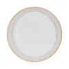 BRY-BELLA-SLS-SR-RND-GLD-36W-3IN1-IP20-CEILING LIG
